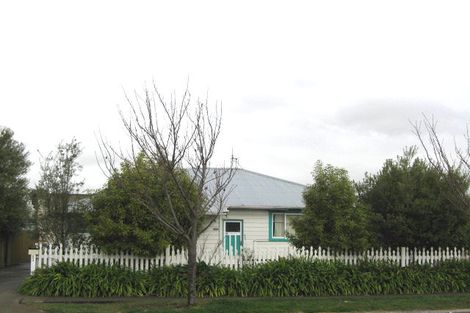 Photo of property in 604 Queen Street West, Saint Leonards, Hastings, 4120