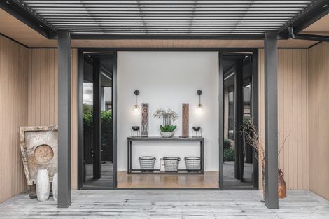 Photo of property in 30 Pigeon Berry Lane, Mangawhai, Kaiwaka, 0573