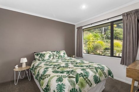 Photo of property in 99a Haycock Road, Hope, Richmond, 7081