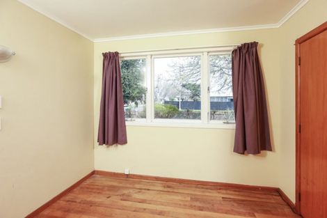 Photo of property in 2 Deanwell Avenue, Deanwell, Hamilton, 3206