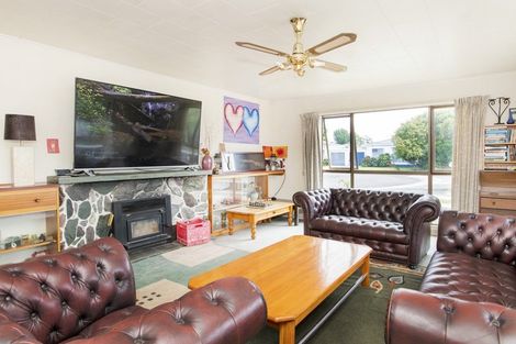 Photo of property in 20 Bryce Street, Mangapapa, Gisborne, 4010