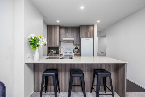 Photo of property in 5c Geddes Terrace, Avondale, Auckland, 1026