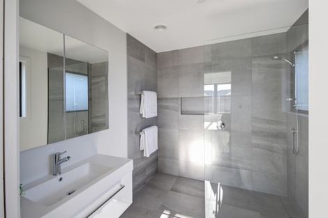 Photo of property in 97 Wingatui Road, Mosgiel, 9024