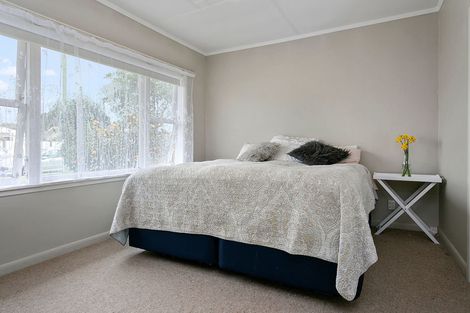 Photo of property in 44 King Street, Cambridge, 3434