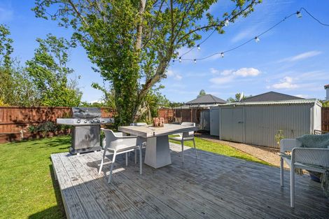 Photo of property in 77 Whitaker Street, Te Aroha, 3320