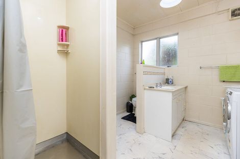 Photo of property in 3/633 Cambridge Road, Te Awamutu, 3800