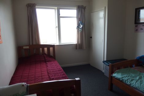 Photo of property in 62 Tyne Street, Marchwiel, Timaru, 7910