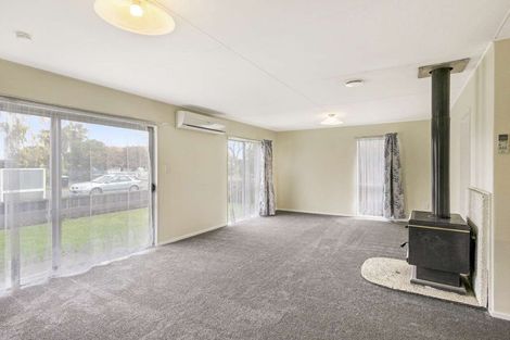 Photo of property in 701b Henry Street, Raureka, Hastings, 4120