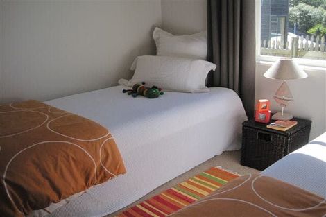 Photo of property in 17 Waikowhai Street, Ngaio, Wellington, 6035