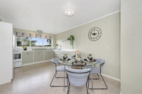 Photo of property in 17b Northview Lane, Nawton, Hamilton, 3200