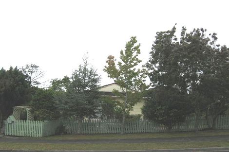 Photo of property in 1/9 Houston Place, Bayview, Auckland, 0629