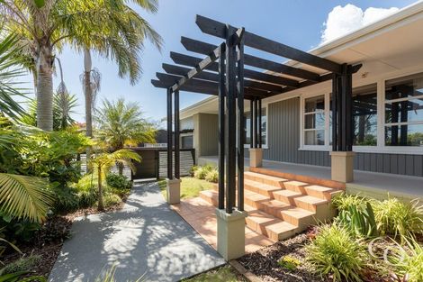 Photo of property in 46 Waratah Street, Matua, Tauranga, 3110