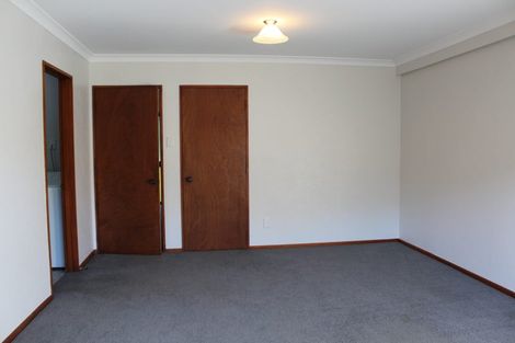 Photo of property in 33c Currie Street, Port Chalmers, 9023