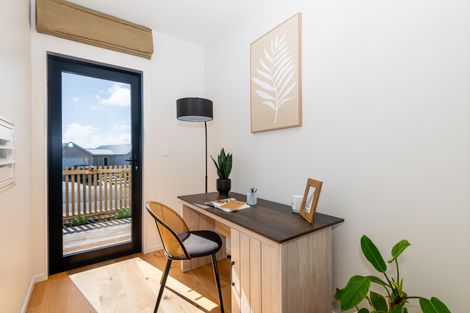 Photo of property in 17 Tunarau Street, Raglan, 3225