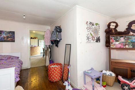 Photo of property in 11 Lyall Terrace, Temuka, 7920