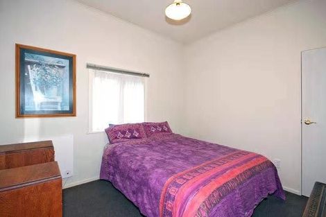 Photo of property in 24 Phillip Street, Johnsonville, Wellington, 6037