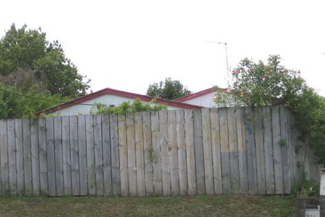 Photo of property in 224a Beach Haven Road, Beach Haven, Auckland, 0626