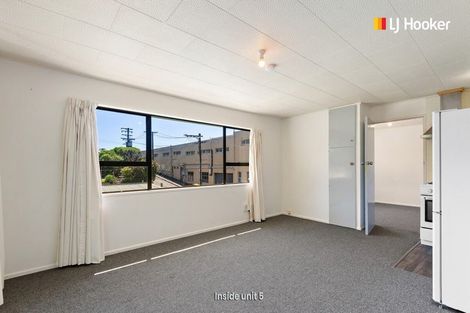 Photo of property in 4 Longwood Avenue, Mornington, Dunedin, 9011