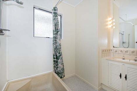 Photo of property in 12a Moana View, Raumanga, Whangarei, 0110