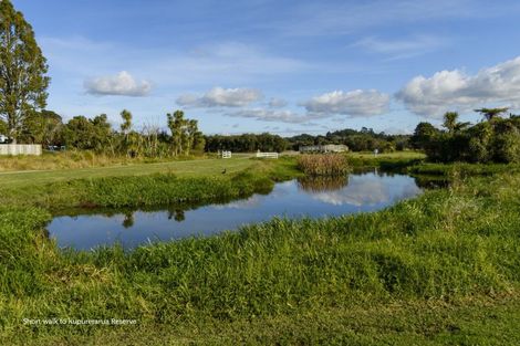 Photo of property in 16 Laurence Street, Gate Pa, Tauranga, 3112