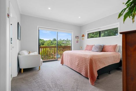 Photo of property in 59 Alpers Ridge, Leamington, Cambridge, 3432