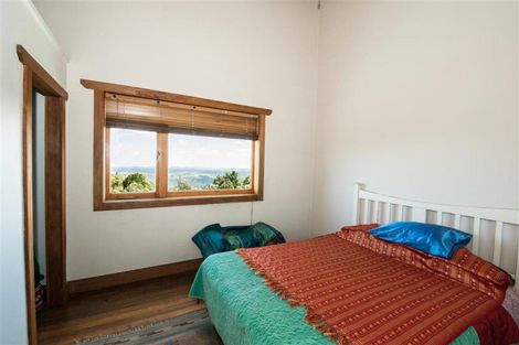 Photo of property in 550e Cuff Road, Erua, Owhango, 3990