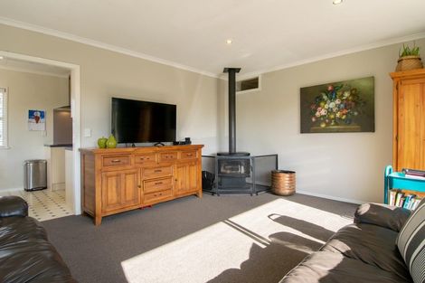 Photo of property in 3 Lodder Lane, Riwaka, Motueka, 7198