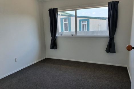 Photo of property in 246a Heads Road, Gonville, Whanganui, 4501