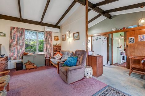 Photo of property in 4 Miro Street, Helensville, 0800