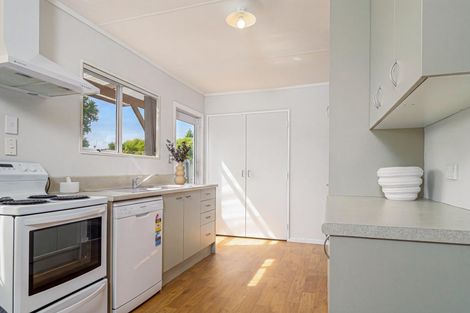 Photo of property in 139 Burns Street, Leamington, Cambridge, 3432