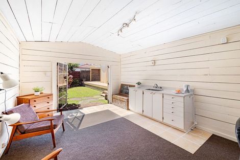 Photo of property in 81 Eleventh Avenue, Tauranga, 3110