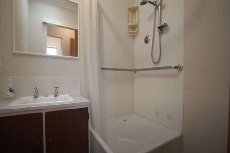 Photo of property in 3b Naumai Place, Spotswood, New Plymouth, 4310