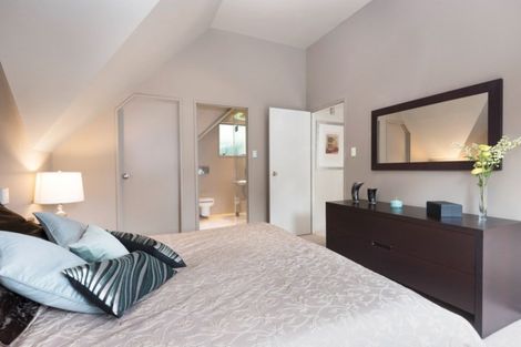 Photo of property in 5/13 Clarendon Road, Saint Heliers, Auckland, 1071