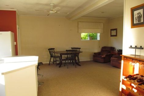 Photo of property in 45 Bantry Street, Alexandra, 9320