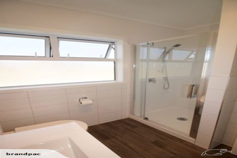 Photo of property in 1 Te Kuiti Road, Te Kuiti, 3910