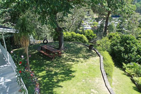 Photo of property in 57 Hauroa Road, Whataupoko, Gisborne, 4010