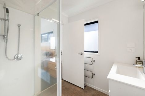 Photo of property in 23 Kingdon Street, Leamington, Cambridge, 3432