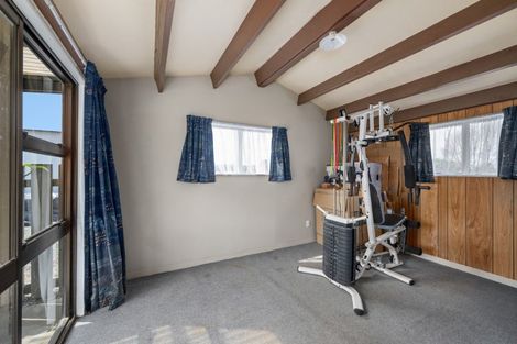 Photo of property in 1237 Rapaura Road, Spring Creek, 7273