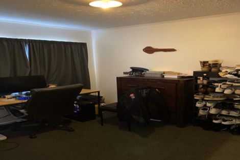 Photo of property in 2/12 Oakley Avenue, Claudelands, Hamilton, 3214