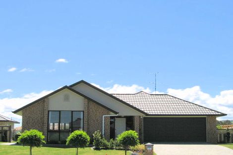 Photo of property in 93 Potae Avenue, Lytton West, Gisborne, 4010