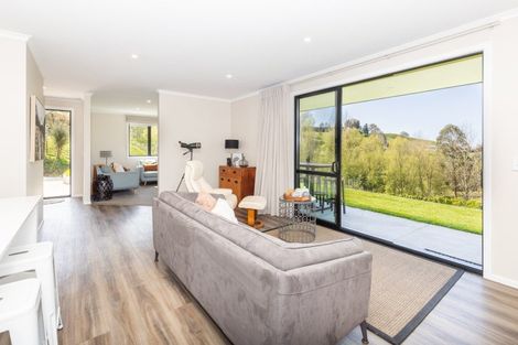 Photo of property in 183 Te Tahi Road, Puketotara, Te Awamutu, 3876