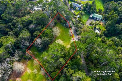 Photo of property in 135a Upper Harbour Drive, Greenhithe, Auckland, 0632