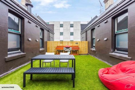 Photo of property in 36 Chelmsford Street, Tahawai, 3170