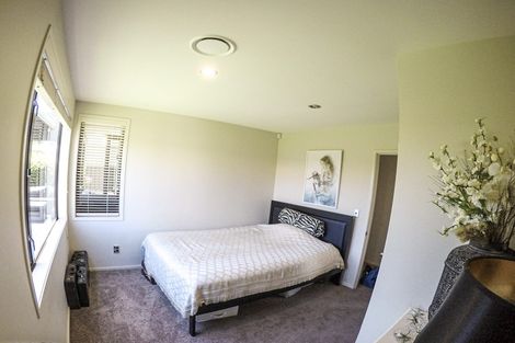 Photo of property in 49a East Street, Claudelands, Hamilton, 3214