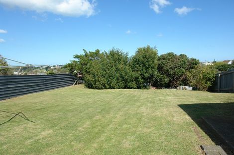 Photo of property in 29 Chester Street, Patea, 4520