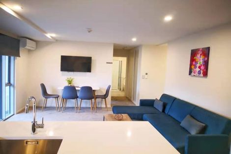 Photo of property in 2/871 Colombo Street, Christchurch Central, Christchurch, 8013