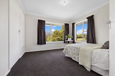 Photo of property in 15 Sholson Street, Putaruru, 3411