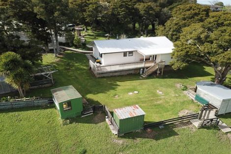 Photo of property in 24 Prictor Road, Wellsford, 0972