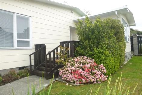 Photo of property in 199 Major Drive, Kelson, Lower Hutt, 5010