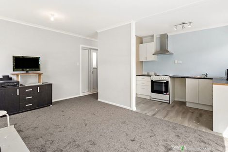 Photo of property in 17a Vancouver Street, Kingston, Wellington, 6021